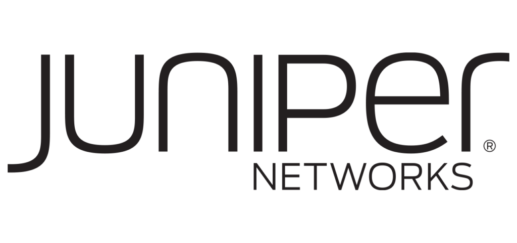 HR-Juniper - Omdia Reports